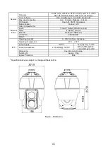 Предварительный просмотр 95 страницы Eneo IPP-83A0036MIA User Manual