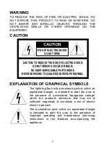 Preview for 2 page of Eneo IPP-88A0030MIA User Manual