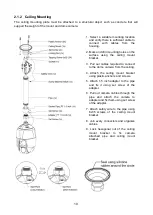 Preview for 10 page of Eneo IPP-88A0030MIA User Manual