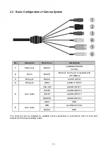 Preview for 11 page of Eneo IPP-88A0030MIA User Manual