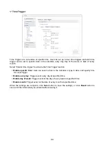 Preview for 44 page of Eneo IPP-88A0030MIA User Manual