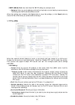 Preview for 51 page of Eneo IPP-88A0030MIA User Manual