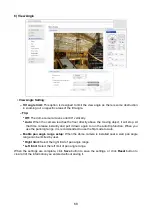 Preview for 68 page of Eneo IPP-88A0030MIA User Manual