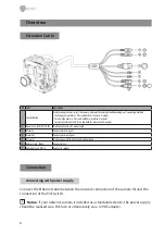 Preview for 6 page of Eneo ISM-62F0028W0A Quick Installation Manual