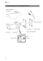 Предварительный просмотр 26 страницы Eneo ITB-7SF0013M0A Quick Installation Manual