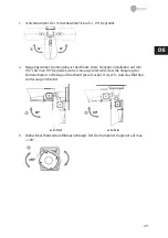 Предварительный просмотр 29 страницы Eneo ITB-7SF0013M0A Quick Installation Manual