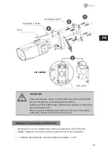 Предварительный просмотр 49 страницы Eneo ITB-7SF0013M0A Quick Installation Manual