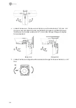 Предварительный просмотр 50 страницы Eneo ITB-7SF0013M0A Quick Installation Manual