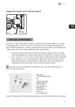 Предварительный просмотр 51 страницы Eneo ITB-7SF0013M0A Quick Installation Manual