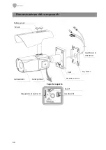 Предварительный просмотр 68 страницы Eneo ITB-7SF0013M0A Quick Installation Manual