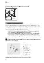 Предварительный просмотр 72 страницы Eneo ITB-7SF0013M0A Quick Installation Manual