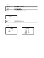 Предварительный просмотр 12 страницы Eneo KBD-2 Installation And Operating Manual