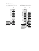 Preview for 15 page of Eneo KBD-2 Installation And Operating Manual