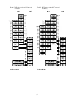 Предварительный просмотр 16 страницы Eneo KBD-2 Installation And Operating Manual