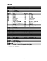 Предварительный просмотр 41 страницы Eneo KBD-2 Installation And Operating Manual