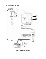 Preview for 11 page of Eneo KBD-2USB User Manual