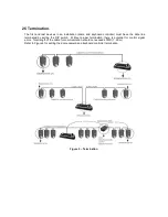 Preview for 15 page of Eneo KBD-2USB User Manual