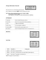 Preview for 18 page of Eneo KBD-2USB User Manual