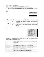 Preview for 19 page of Eneo KBD-2USB User Manual