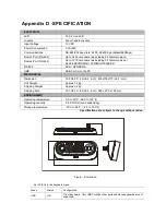 Preview for 48 page of Eneo KBD-2USB User Manual