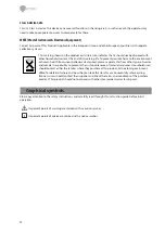 Preview for 4 page of Eneo MCB-64A0003M0A Quick Installation Manual