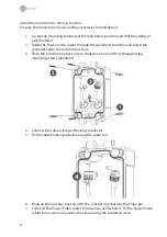 Preview for 8 page of Eneo MCB-64A0003M0A Quick Installation Manual