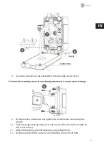 Preview for 9 page of Eneo MCB-64A0003M0A Quick Installation Manual