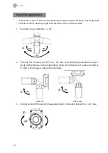 Preview for 10 page of Eneo MCB-64A0003M0A Quick Installation Manual