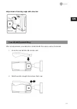 Preview for 11 page of Eneo MCB-64A0003M0A Quick Installation Manual