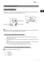 Preview for 13 page of Eneo MCB-64A0003M0A Quick Installation Manual