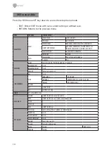 Preview for 14 page of Eneo MCB-64A0003M0A Quick Installation Manual