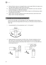 Предварительный просмотр 24 страницы Eneo MCB-64A0003M0A Quick Installation Manual