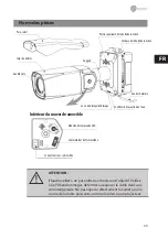 Предварительный просмотр 35 страницы Eneo MCB-64A0003M0A Quick Installation Manual