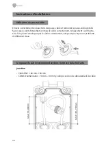 Предварительный просмотр 36 страницы Eneo MCB-64A0003M0A Quick Installation Manual