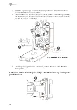 Предварительный просмотр 38 страницы Eneo MCB-64A0003M0A Quick Installation Manual