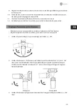 Предварительный просмотр 39 страницы Eneo MCB-64A0003M0A Quick Installation Manual