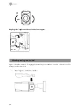 Предварительный просмотр 40 страницы Eneo MCB-64A0003M0A Quick Installation Manual