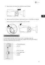 Предварительный просмотр 41 страницы Eneo MCB-64A0003M0A Quick Installation Manual