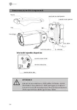 Preview for 50 page of Eneo MCB-64A0003M0A Quick Installation Manual