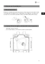 Preview for 51 page of Eneo MCB-64A0003M0A Quick Installation Manual