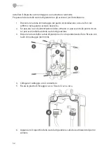 Preview for 52 page of Eneo MCB-64A0003M0A Quick Installation Manual