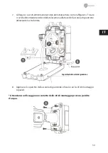 Preview for 53 page of Eneo MCB-64A0003M0A Quick Installation Manual