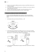 Preview for 54 page of Eneo MCB-64A0003M0A Quick Installation Manual