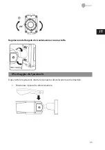 Preview for 55 page of Eneo MCB-64A0003M0A Quick Installation Manual