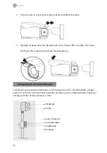 Preview for 56 page of Eneo MCB-64A0003M0A Quick Installation Manual