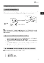 Preview for 57 page of Eneo MCB-64A0003M0A Quick Installation Manual