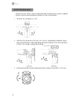 Предварительный просмотр 10 страницы Eneo MCB-72M2712M0A Installation Manual