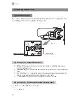 Предварительный просмотр 12 страницы Eneo MCB-72M2712M0A Installation Manual