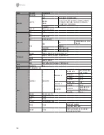 Предварительный просмотр 14 страницы Eneo MCB-72M2712M0A Installation Manual