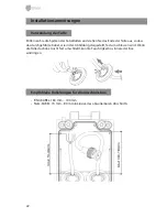 Предварительный просмотр 22 страницы Eneo MCB-72M2712M0A Installation Manual